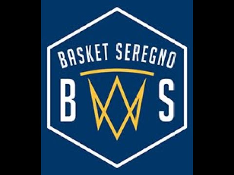 SERIE C BASKET SEREGNO vs  RONDINELLA SESTO S. GIOVANNI