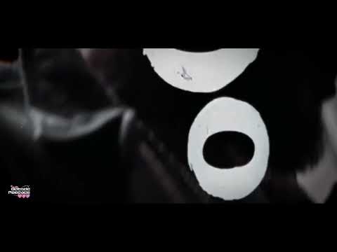 Video thumbnail kjVN-gYB_lw