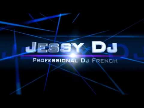 Intro Dj Jessy