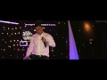 Justen De Wildt - Oma Live