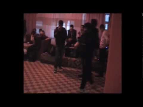 SUSKUN VEBA (KONSER)