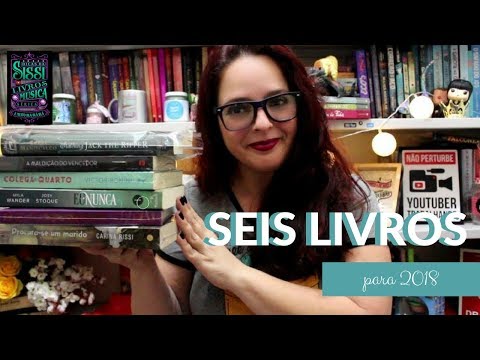 Procura-se Um Marido Carina Rissi Pdf