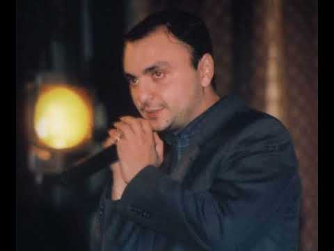 Anar Nağılbaz - RÖYA (ft. Nadir & Jin)