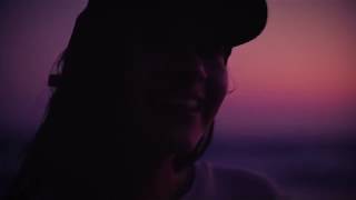 Take My Love And Run - Bad Suns (Unofficial Music Video)