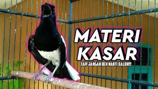 Download lagu KACER BUKA EKOR FULL.KACER GACOR FULL ISIAN .KACER GACOR mp3 Download lagu KACER BUKA EKOR FULL.KACER GACOR FULL ISIAN .KACER GACOR mp3
