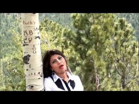 I feel so close to you right now - [COVER] - Dr. Adeeba Akhtar