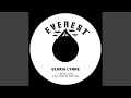 Be My Love - Gloria Lynne - Topic Be My Love