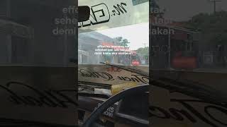 Download lagu Demi kau & si buah hati😁#automobile#l300#l300indonesia#story#storywa#fypシ゚#fypage#fyp mp3 Download lagu Demi kau & si buah hati😁#automobile#l300#l300indonesia#story#storywa#fypシ゚#fypage#fyp mp3