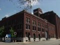 C SPAN Cities Tour St Louis History Of The St Louis Brewing Industry