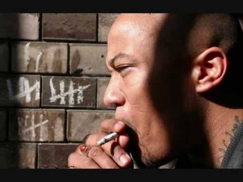 Deso Dogg feat. Drama - Alle sind Besoffen
