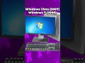Evolution Of Windows Startup Sounds