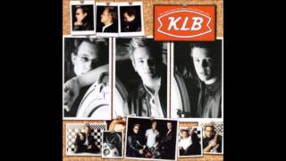 08   Tudo me Lembra Você