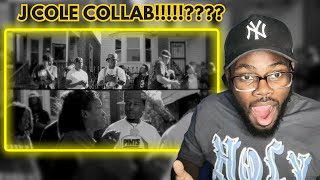 SAUCE SPEAKING REAL!!!! Sauce Walka - Sanchie P’s Maybach (Freestyle) | REACTION