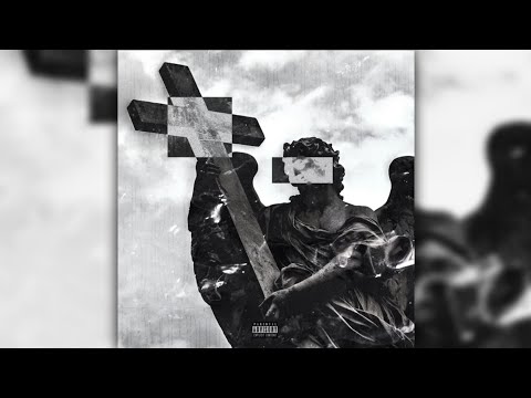 DEXNDRE feat. KIRAW - TENEBROUS (SLOWED)