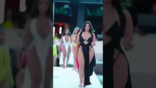 #shorts #hongkong #usa  #ksa #france #españa #tchéquie #lettonie #allemagne #australia #tiktok