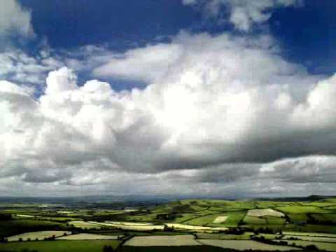Mae McKenna - On Heaven's Shore (Celtic Moods)