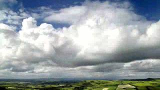 Mae McKenna - On Heaven's Shore (Celtic Moods)