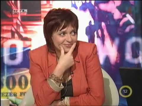 Heti Hetes 2006.10.08. - Orbán ultimátuma, állatnapi felvonulás, parkolás a tilosban