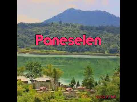 Makaaruyen (paneselen)