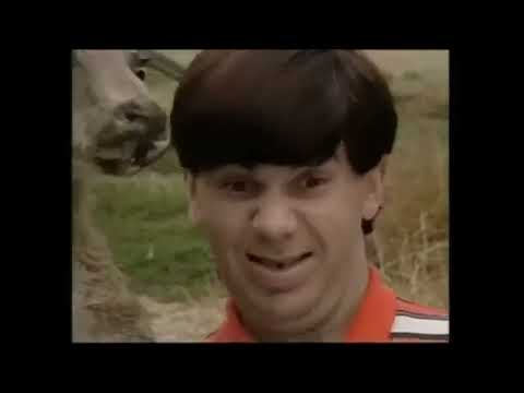 Skippy The Bush Kangaroo | Fast Forward