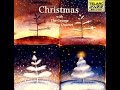 George Shearing Quintet - Have Yourself A Merry Little Christmas