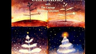 George Shearing Quintet - Have Yourself A Merry Little Christmas