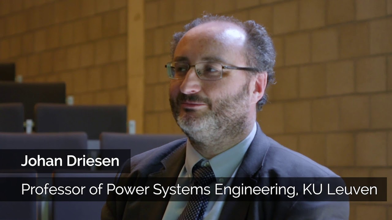 Energy Systems Integration: a thorough understanding
