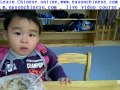 532of My Class Of Two P Small Children Especially The Boy S Voice Is So Funny Ha Ha