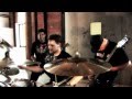 "Hit The Floor" by Canobliss