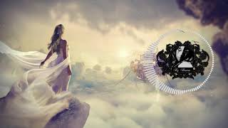 Download lagu Sublab x Azaleh - Cosmica mp3