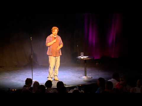 download lagu mp3 mp4 Armeija, download mp3 Armeija free download mp3, download mp3 Armeija