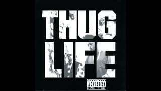 Under Pressure (THUG LIFE)