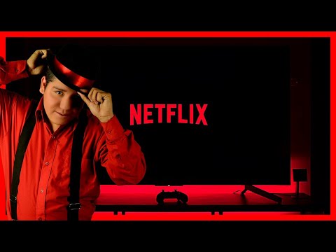 Tráiler Alan Saldaña: Encarcelado 2021