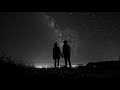 Jeff Zarling Melody Sound Mix Alphaville Cover Mix