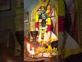 Ethana Sami Vanthathu Song Status Karuppasamy Status