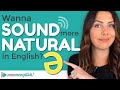 The SCHWA Sound English Pronunciation Lesson