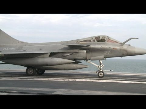 download lagu mp3 mp4 Rafale Deal Cost, download lagu Rafale Deal Cost gratis, unduh video klip Rafale Deal Cost