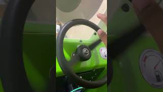 Charli XCX - Rewind (Remix) With Wright StreetDeck song!