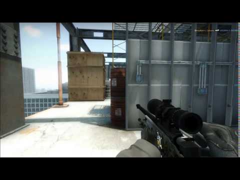 Steam Community :: Video :: Inhuman Reactions - Cs Go