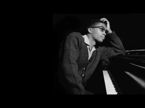 Herbie Hancock - Spank-A-Lee (1974)