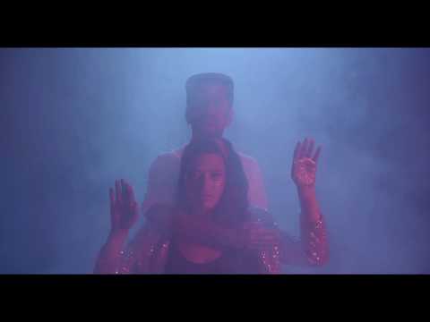 DUSK TOTEM - Aha (Audio)