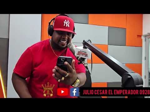 LAS CARTAS SOBRE LA MESA LOS DE LA X ELEICER EXCLUSIVO