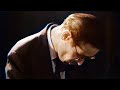 Bill Evans - Detour Ahead (Paris, 1965)