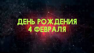 Если ты Владелец канала на ютубе - Вступай в сообщество телемоста по нашей ссылке https://telemost.video/CXEMA1​
Добавляй свои видео из ютуба на телемост - приглашай подписчиков - создавай свои схемы.
Помните! Если вы НЕ подпишитесь