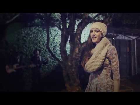 Suburbia - CAMINO ft. Cristina Terán