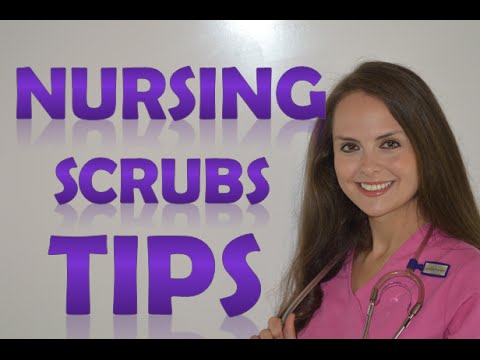 download lagu mp3 mp4 Cheap Nursing Scrubs, download lagu Cheap Nursing Scrubs gratis, unduh video klip Cheap Nursing Scrubs
