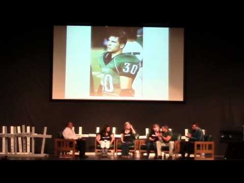 KISD Wasted Program - Williams