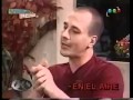 Chistes De Yayo 07 El Pollo Hipoteticamente Y Realmente Camarones Mp4