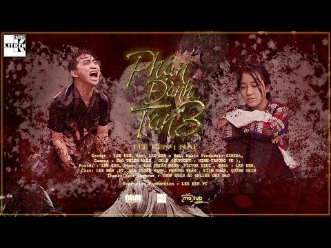 Thể hiện bởi Nal