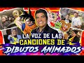 Ricardo Silva! Te recordaremos por siempre!!! (1954 - 2021)